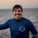 Primer Test Core Halo Exotex