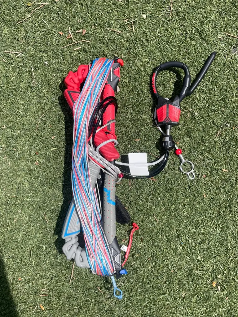 WhatsApp Image 2025-10-28 at 2.15.05 PM (1).webp