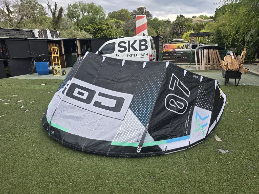 WhatsApp Image 2025-09-30 at 2.52.56 PM.webp