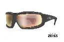 Typhoon_Matt_Black_2303_Rose_Gold_Oblique_Logo.webp