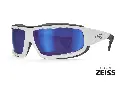 Typhoon_2341_Pacific_Blue_Oblique_Logo.webp