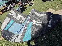 20260925_140543.webp