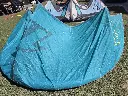 20260925_140353.webp