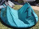 20260925_140359.webp