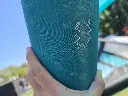 20260925_140431.webp