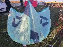 20260922_172650.webp