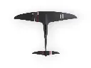 JAJP9BFR