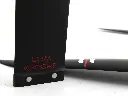 P5DQZTFD