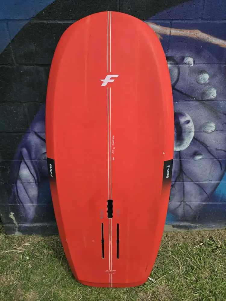 Imagen de WhatsApp 2025-11-07 a las 11.40.14_94405980.webp