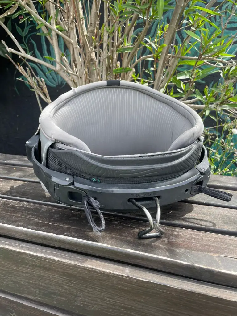 Imagen de WhatsApp 2025-11-12 a las 14.30.33_1c6a4b81.webp