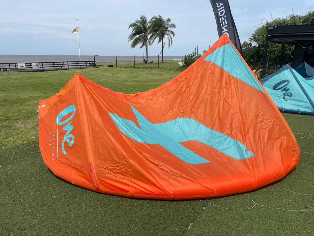 Imagen de WhatsApp 2025-11-12 a las 14.48.24_825f00d5.webp