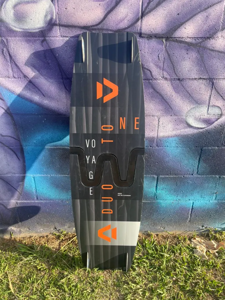 Imagen de WhatsApp 2025-11-16 a las 12.29.52_ba6d39e3.webp