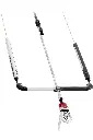 core-kiteboarding-sensor-4-pro-bar-297771[1].webp