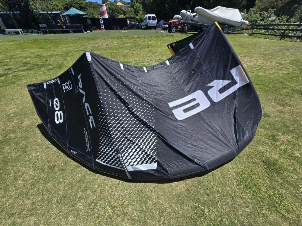 Imagen de WhatsApp 2025-11-17 a las 16.27.23_8f466577.webp