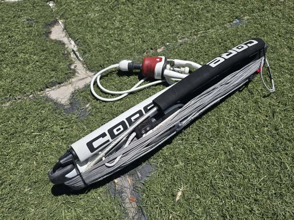 Imagen de WhatsApp 2025-11-17 a las 16.27.23_95fe8bbf.webp