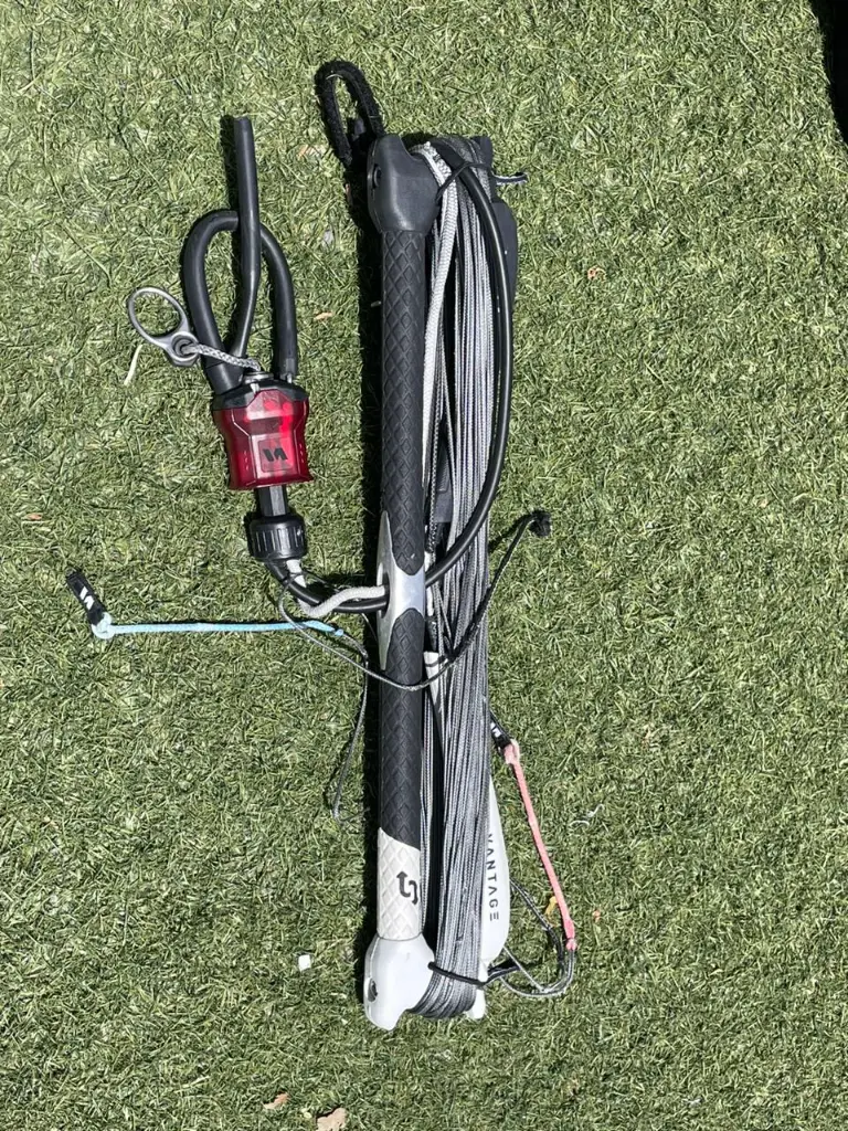 Imagen de WhatsApp 2025-11-18 a las 17.01.20_d6a3958b.webp