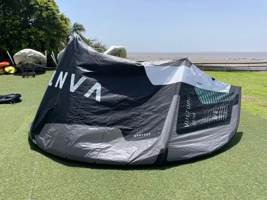 Imagen de WhatsApp 2025-11-18 a las 17.01.19_9306cbb0.webp