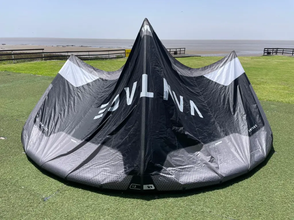 Imagen de WhatsApp 2025-11-18 a las 17.01.19_e0246e20.webp