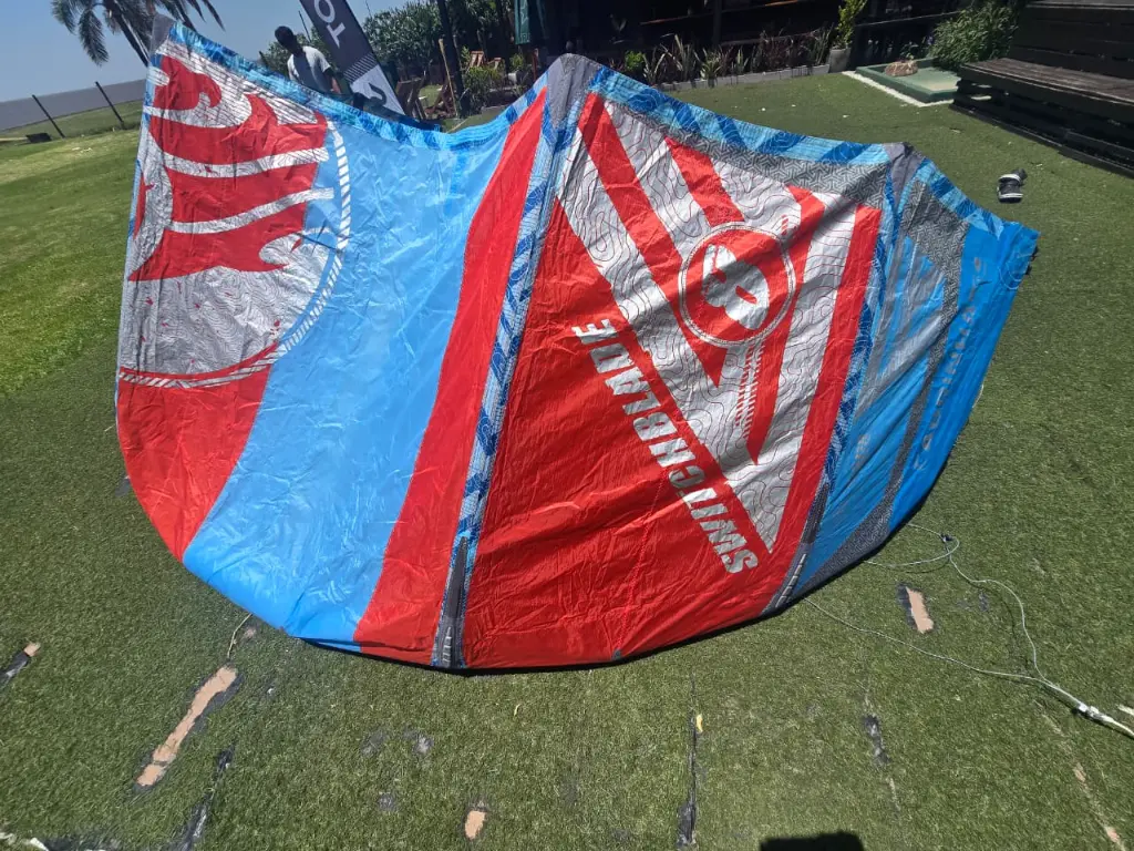 Imagen de WhatsApp 2025-12-12 a las 12.44.11_3d4d74b2.webp