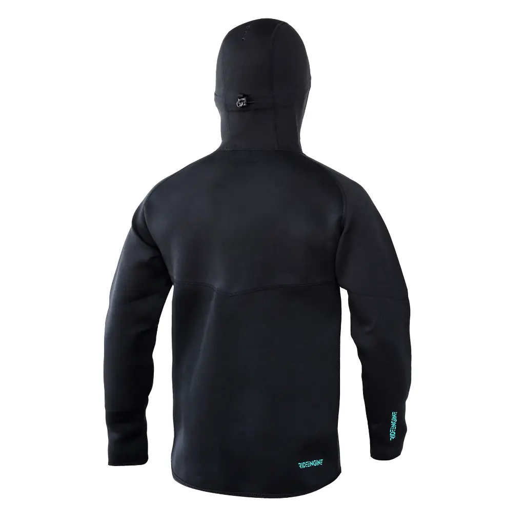 3234738_PERFORMANCENEOHOODIE_BLACK_23X_01.webp