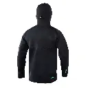3234738_PERFORMANCENEOHOODIE_BLACK_23X_01.webp