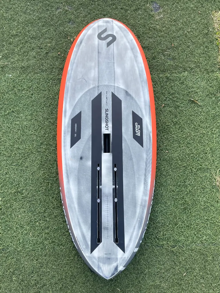 WhatsApp Image 2025-06-25 at 4.01.41 PM.webp