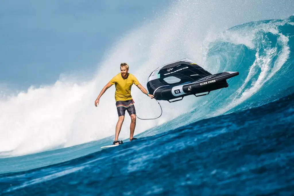 czM6Ly9jb3Jla2l0ZXMtbmVvcy9uZW9zL3Jlc291cmNlcy9wZXJzaXN0ZW50L2YwNmVjNzllYWZlM2E4NjczYjdhZmUzYjE5NzYyYTk5ZmU3OWNmNTg[1]