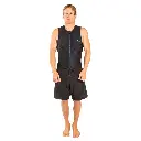 3222000801_EMPAXV2VEST_BLACK_23X_03[1].webp