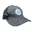 gorra 3.webp
