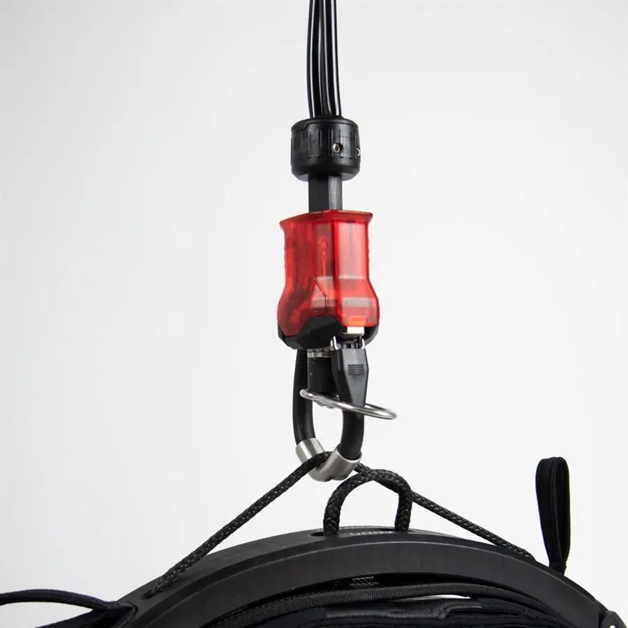 the-sentry-quick-release-small-loop-slingshot-sports-481442.webp