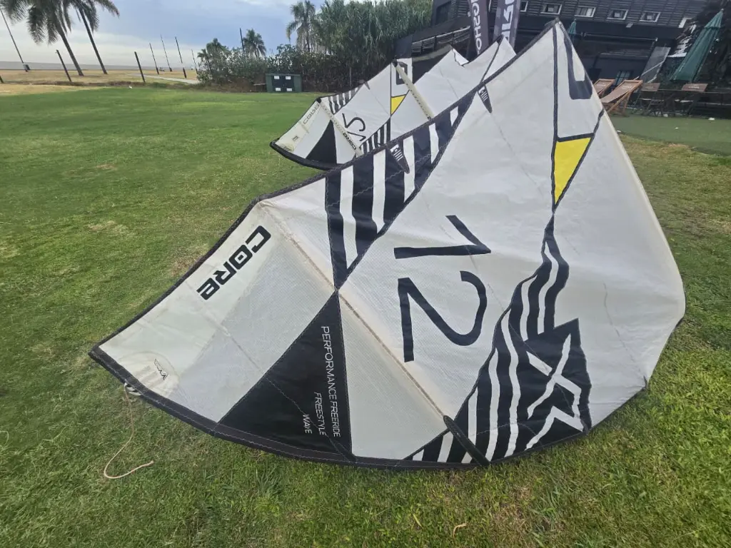 WhatsApp Image 2026-02-06 at 15.17.42.webp