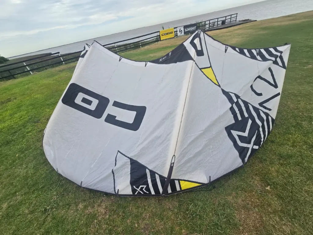 WhatsApp Image 2026-02-06 at 15.17.45.webp