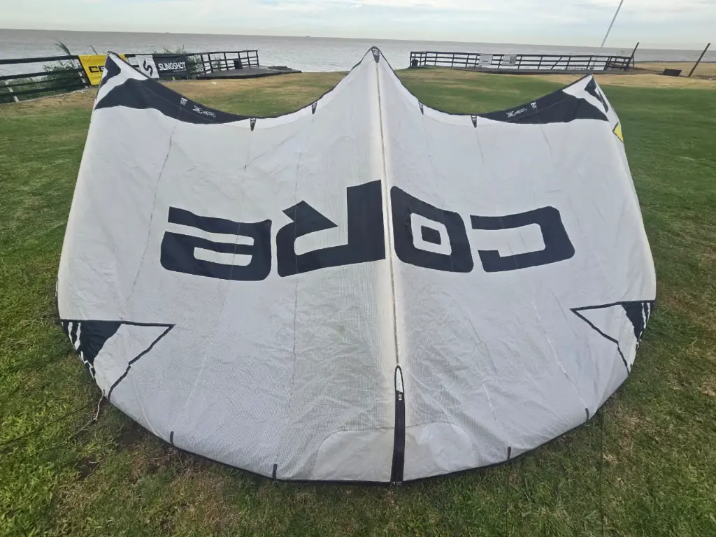 WhatsApp Image 2026-02-06 at 15.17.48.webp