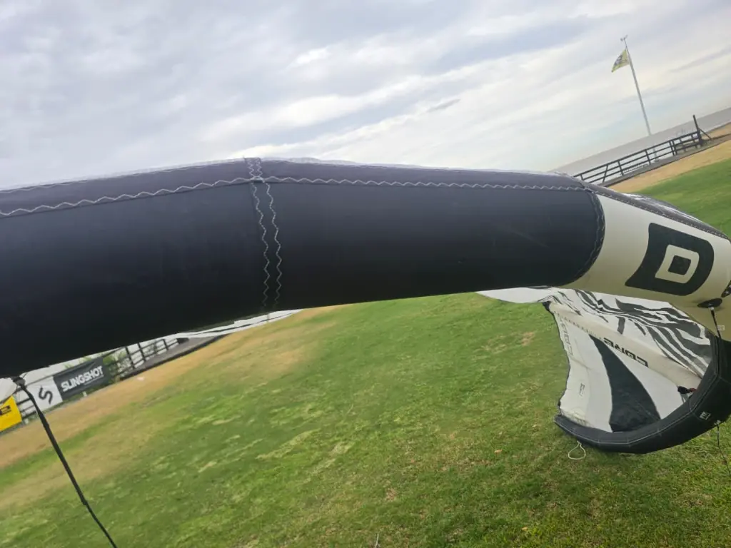 WhatsApp Image 2026-02-06 at 15.17.39.webp