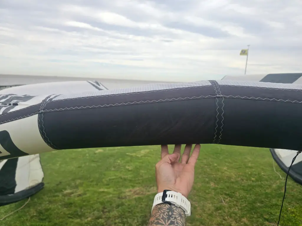 WhatsApp Image 2026-02-06 at 15.17.37 (1).webp