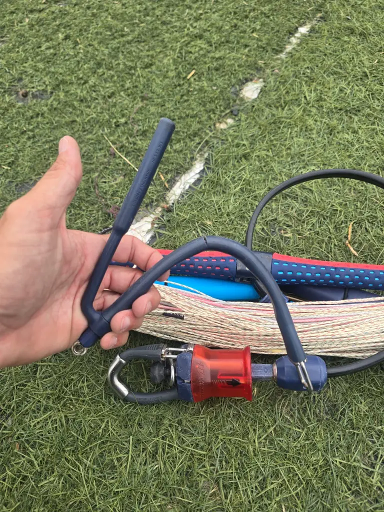 WhatsApp Image 2026-02-06 at 15.15.41.webp