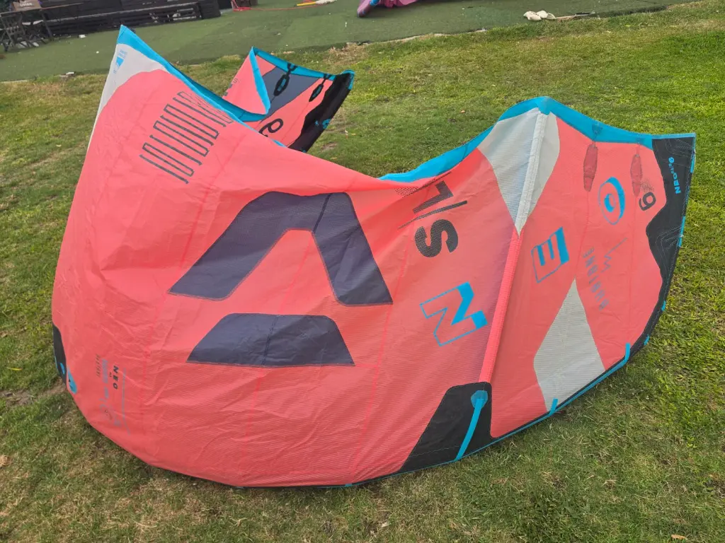 WhatsApp Image 2026-02-06 at 15.15.39.webp