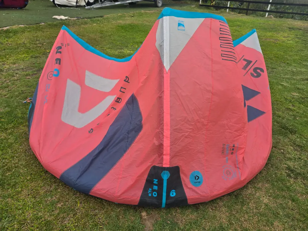 WhatsApp Image 2026-02-06 at 15.15.38.webp