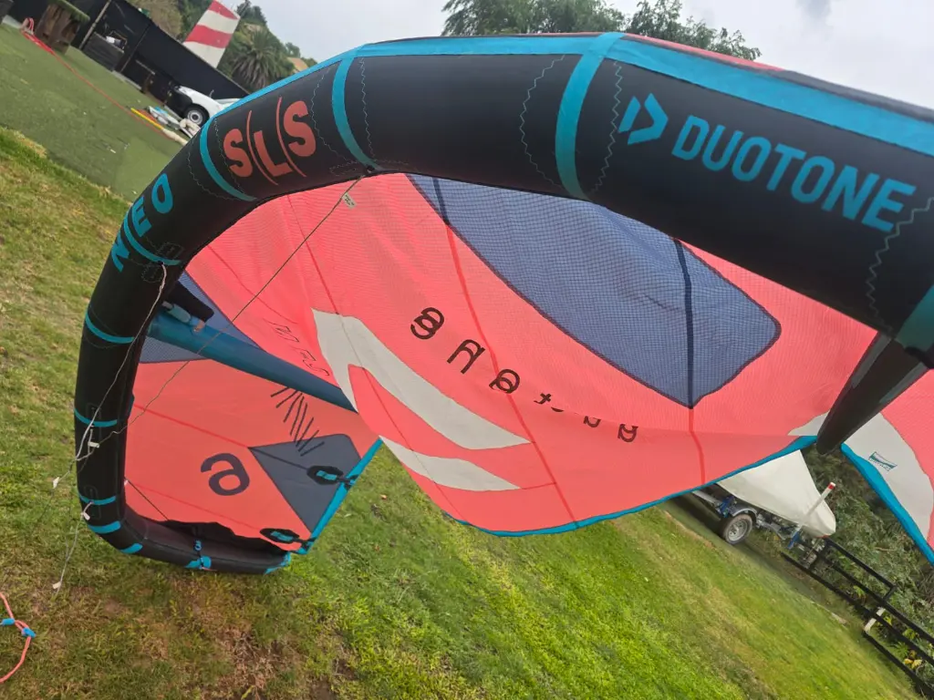 WhatsApp Image 2026-02-06 at 15.15.39 (2).webp