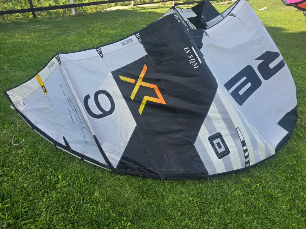 WhatsApp Image 2026-02-20 at 16.20.18.webp