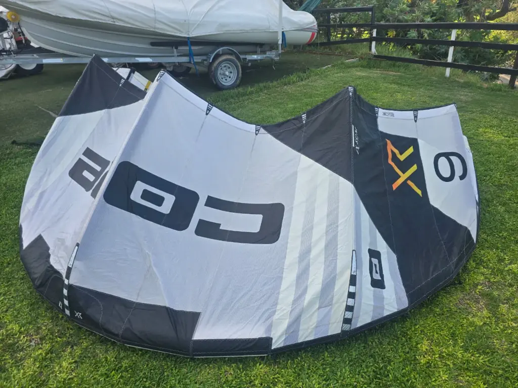 WhatsApp Image 2026-02-20 at 16.20.15.webp