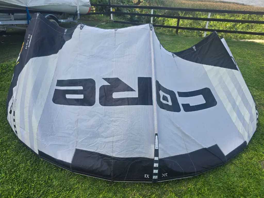 WhatsApp Image 2026-02-20 at 16.20.16.webp