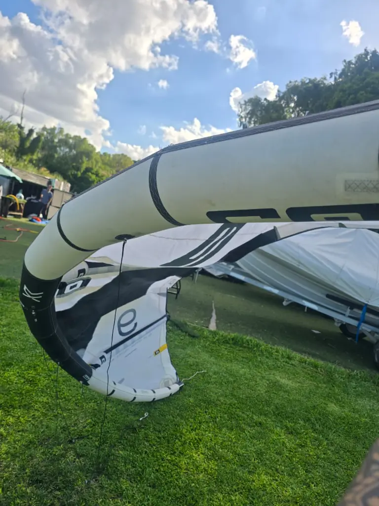 WhatsApp Image 2026-02-20 at 16.20.07.webp