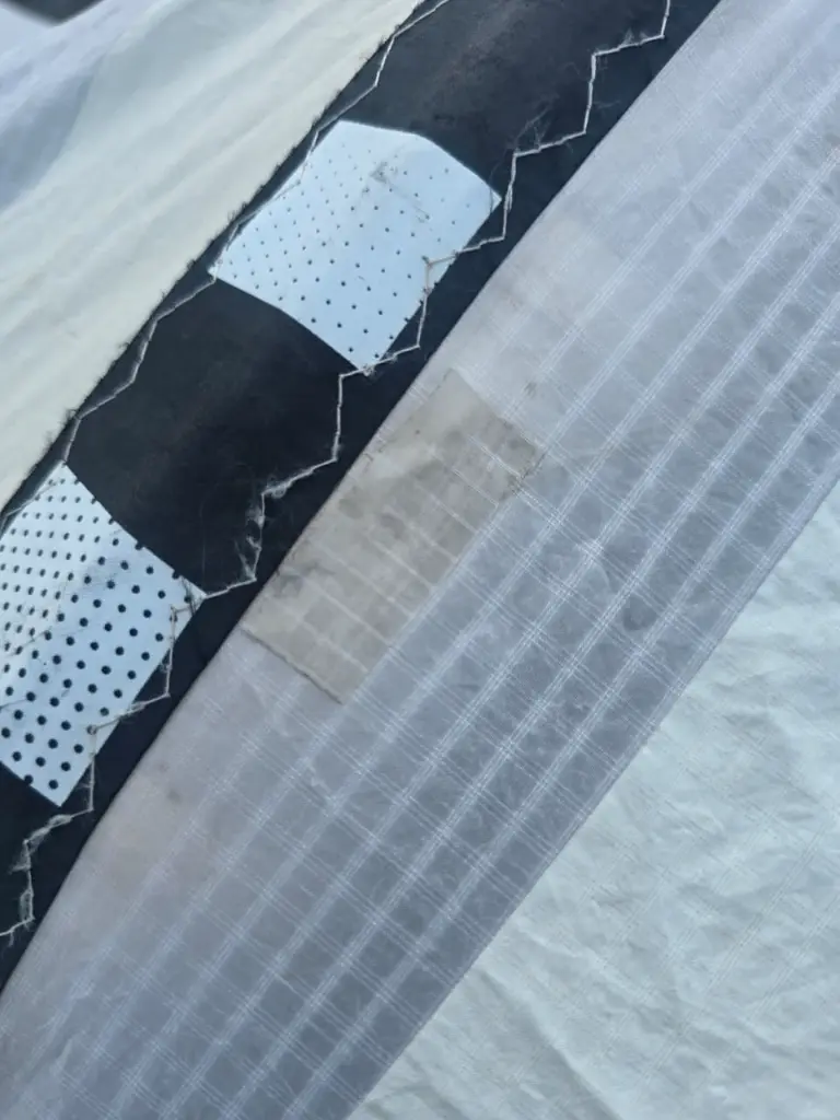 WhatsApp Image 2026-02-20 at 16.20.09.webp