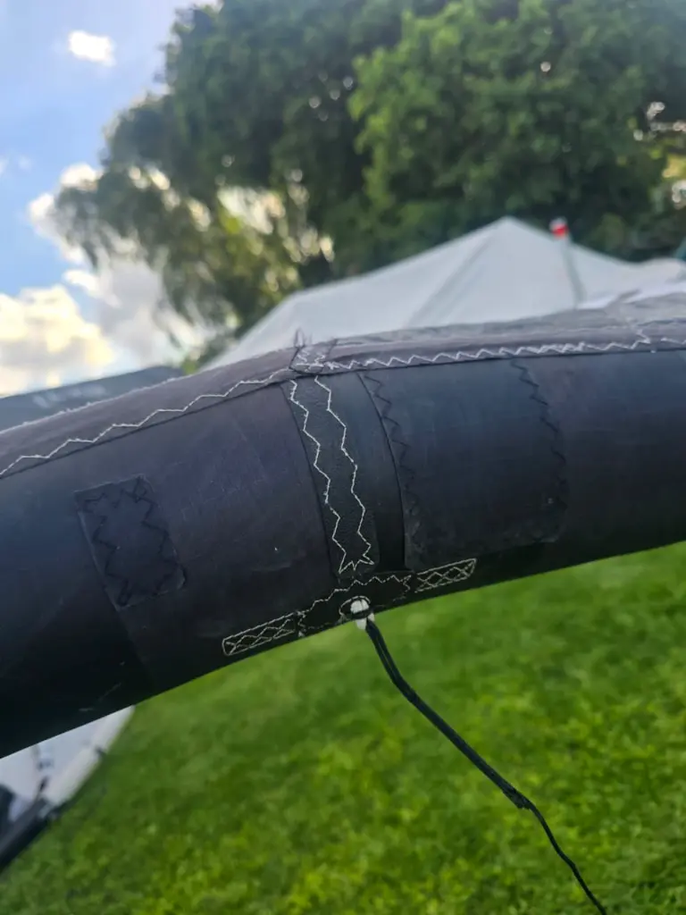 WhatsApp Image 2026-02-20 at 16.20.09 (1).webp