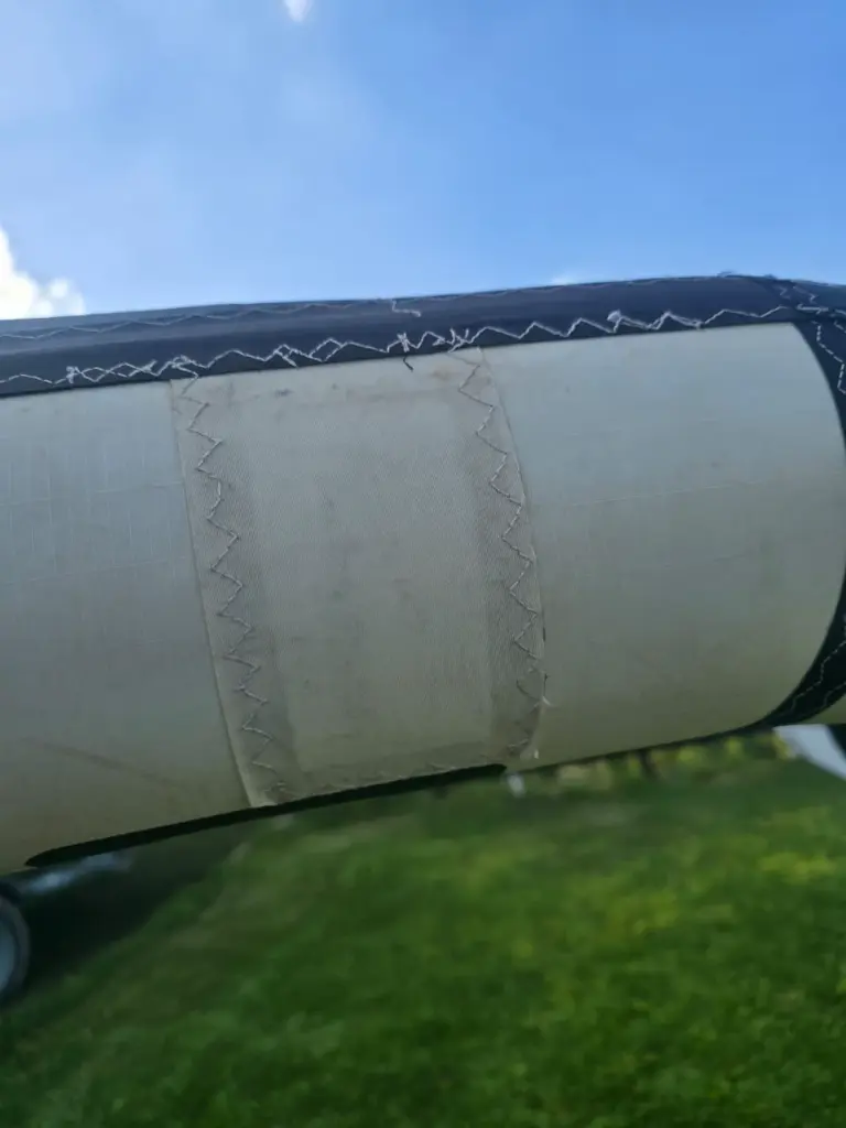 WhatsApp Image 2026-02-20 at 16.20.13 (1).webp