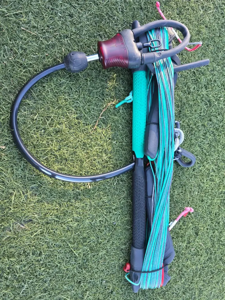 WhatsApp Image 2026-02-23 at 12.13.05.webp