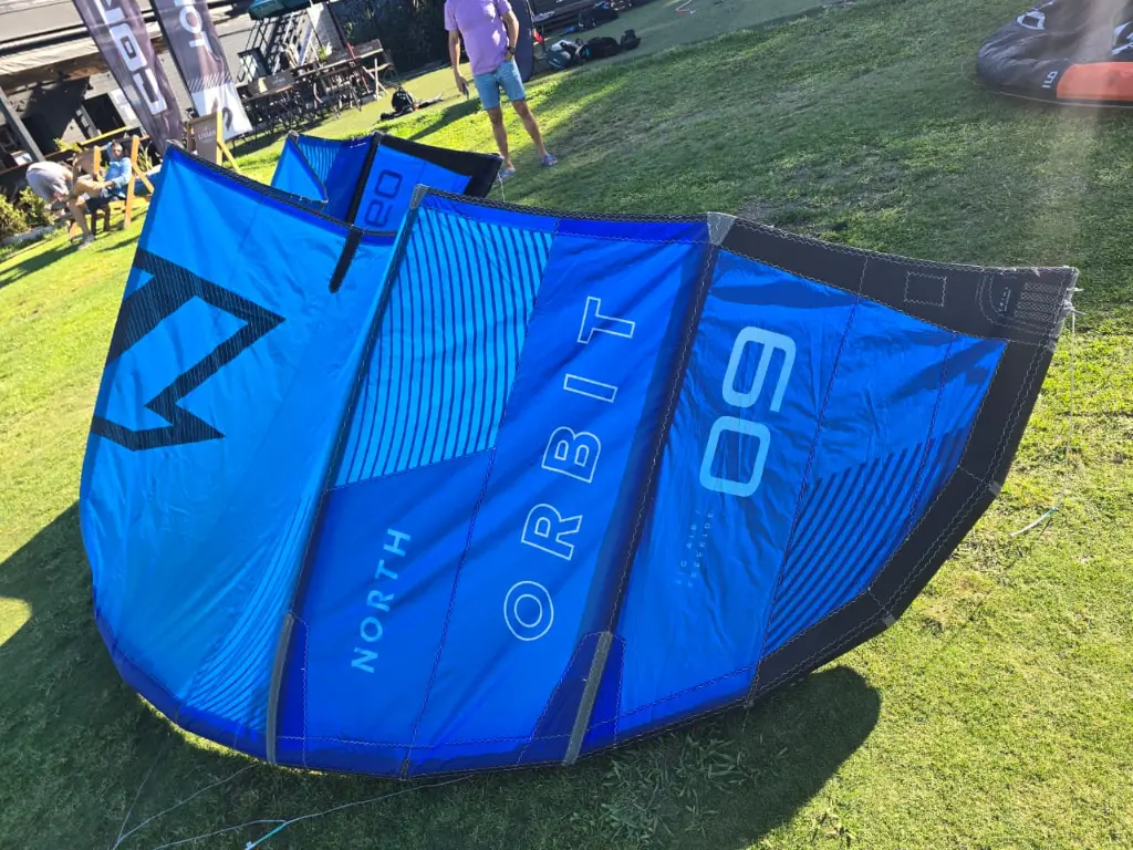 WhatsApp Image 2026-02-23 at 12.13.03 (1).webp