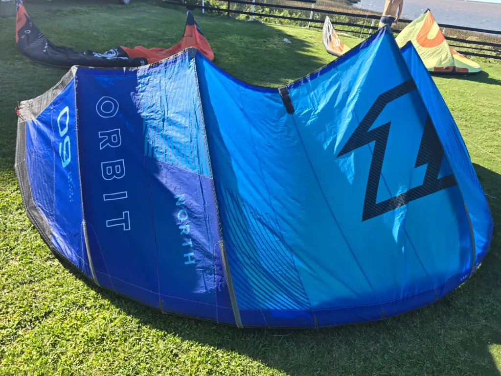 WhatsApp Image 2026-02-23 at 12.13.01 (1).webp