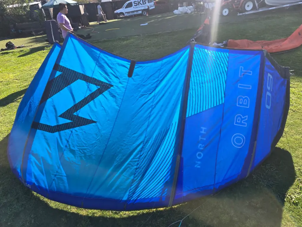 WhatsApp Image 2026-02-23 at 12.13.03.webp